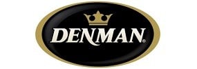 denman