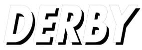 derby-marken-logo-422x422_1