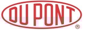 Collection image for: Dupont