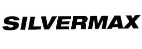 SilverMax Logo 2024 PNG 285x100