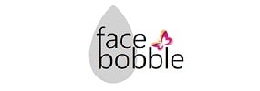 Face Bobble Logo 285x100