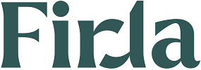 Firda_Logo_Groen_RGB-2400-LOW resolution - 285x100