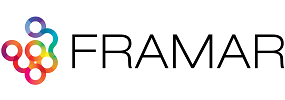 Framar Folie Logo 285x100