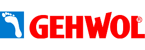 Gehwol-logo