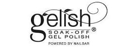 gelish-powered-by-nailbar - kopie