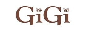GiGi Logo