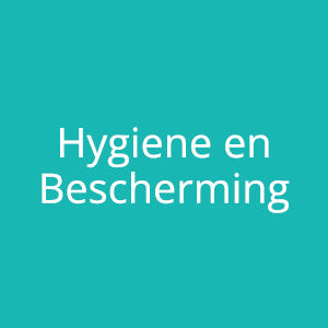 Hygiene en Bescherming KH