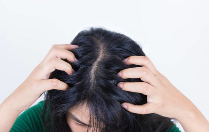 istockphoto-1171144939-612x612