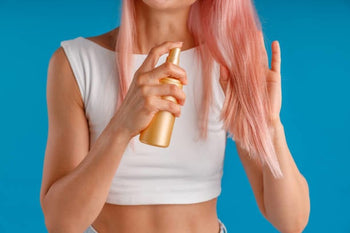 istockphoto-1333807766-612x612