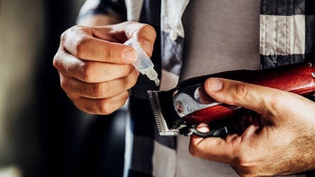 istockphoto-1356347393-612x612