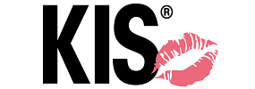 KIS NEW logo_dark - 285x100