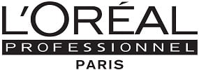 L-p-Lp_logo_Noir