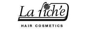 la riche logo