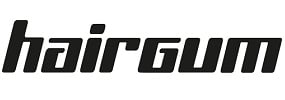 Logo_HAIRGUM