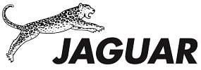 Logo_jaguar_schwarz_ohne_R