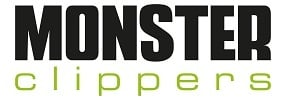 LOGO MONSTERCLIPPERS - kopie
