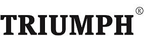 logo_triumph_master