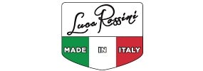luca rossini