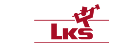 Lukas-logo
