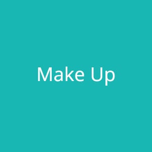 Make Up KH