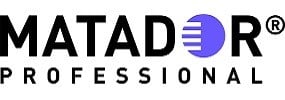 Matador_Logo_schwarz_2014