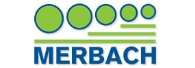 merbach