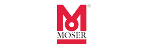 Moser logo 285x100px