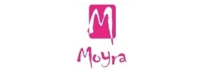 Moyra logo 285x100px