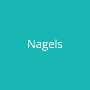 Nagels KH