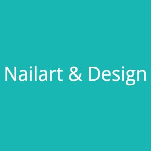 Nailart en Design kh