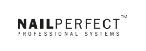 Nailperfect logo
