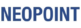 neopoint_LO