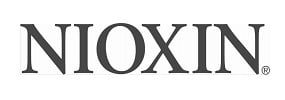 Nioxin_Logo - kopie