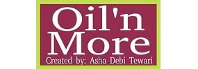 OilnMore Logo 285x100
