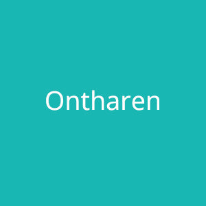 Ontharen KH
