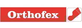 Orthofex Logo 285x100