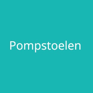 pompstoelen kh