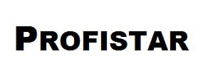 pROFISTAR LOGO