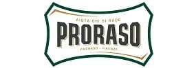 proraso-logo