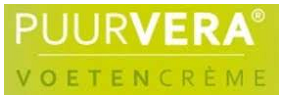 Puurvera Logo 285x100