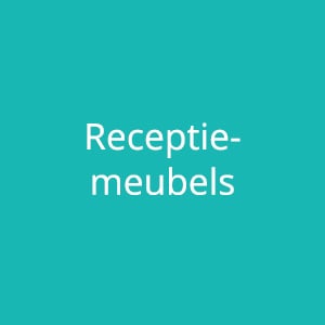 receptiemeubels kh