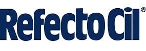 Refectocil