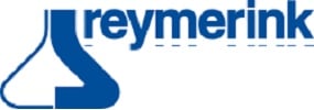 reymerink