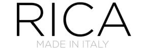 Rica Logo Made in Italy