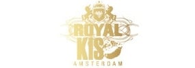 Royal KIS Logo 185x100px