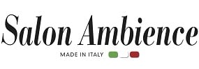 SA_Logo 285x100