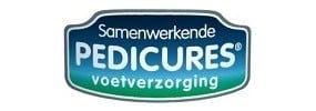 Samenwerkende-Pedicures logo - 285x85