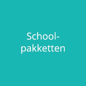 schoolpakketten kh