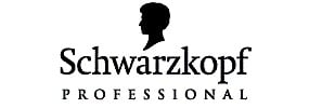 schwarzkopf