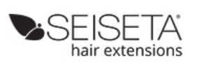 Seiseta Logo 285x100